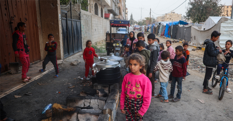 March 2025/Gaza water.jpg